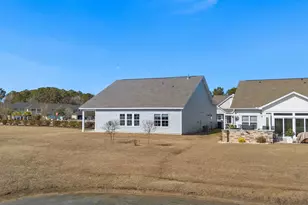 116 Glengrove Ln, Murrells Inlet, SC 29576 - Photo 47