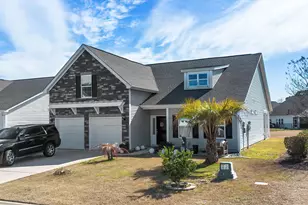 116 Glengrove Ln, Murrells Inlet, SC 29576 - Photo 43