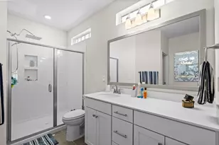 116 Glengrove Ln, Murrells Inlet, SC 29576 - Photo 35