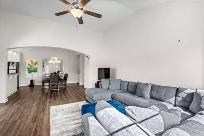 116 Glengrove Lane, Murrells Inlet, SC 29576 - Photo 11