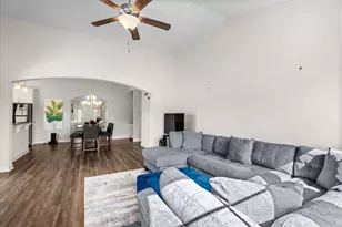 116 Glengrove Ln, Murrells Inlet, SC 29576 - Photo 11