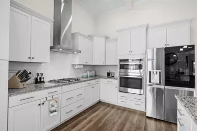 116 Glengrove Lane, Murrells Inlet, SC 29576 - Photo 19