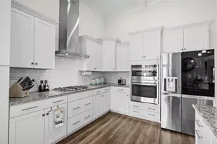 116 Glengrove Ln, Murrells Inlet, SC 29576 - Photo 19