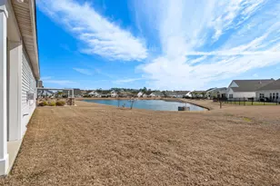 116 Glengrove Ln, Murrells Inlet, SC 29576 - Photo 25