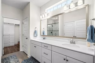 116 Glengrove Ln, Murrells Inlet, SC 29576 - Photo 31