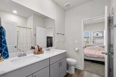 4341 Falls Oaks St., Myrtle Beach, SC 29579 - Photo 29