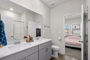 4341 Falls Oaks St, Myrtle Beach, SC 29579 - Photo 29