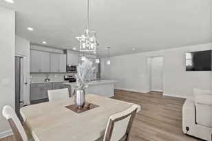 4341 Falls Oaks St, Myrtle Beach, SC 29579 - Photo 13