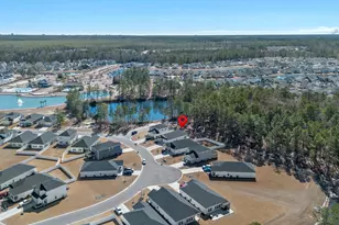 4341 Falls Oaks St, Myrtle Beach, SC 29579 - Photo 35