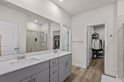 4341 Falls Oaks St., Myrtle Beach, SC 29579 - Photo 23