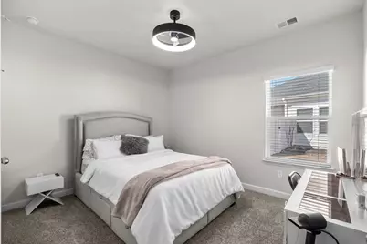 4341 Falls Oaks St., Myrtle Beach, SC 29579 - Photo 31