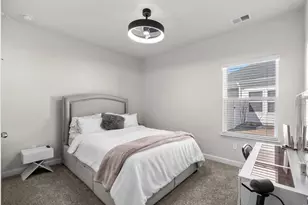 4341 Falls Oaks St, Myrtle Beach, SC 29579 - Photo 31