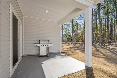 4341 Falls Oaks St., Myrtle Beach, SC 29579 - Photo 17