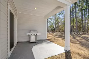 4341 Falls Oaks St, Myrtle Beach, SC 29579 - Photo 17