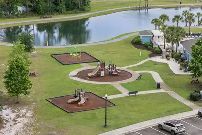 4341 Falls Oaks St., Myrtle Beach, SC 29579 - Photo 41