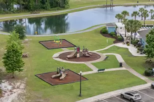 4341 Falls Oaks St, Myrtle Beach, SC 29579 - Photo 41