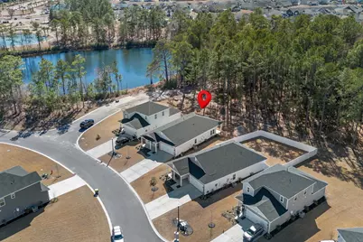 4341 Falls Oaks St., Myrtle Beach, SC 29579 - Photo 3