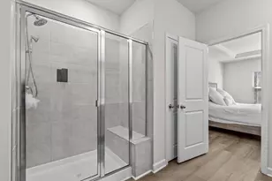 4341 Falls Oaks St, Myrtle Beach, SC 29579 - Photo 25