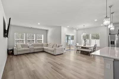 4341 Falls Oaks St., Myrtle Beach, SC 29579 - Photo 7