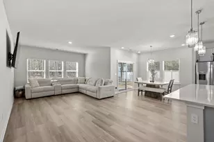 4341 Falls Oaks St, Myrtle Beach, SC 29579 - Photo 7