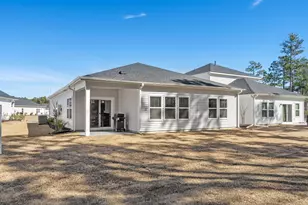 4341 Falls Oaks St, Myrtle Beach, SC 29579 - Photo 19