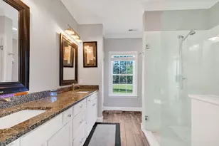 4013 Thomas Rd, Little River, SC 29566 - Photo 19