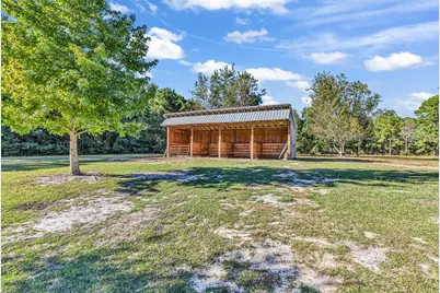 4013 Thomas Rd., Little River, SC 29566 - Photo 33