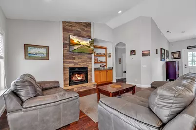 4013 Thomas Rd., Little River, SC 29566 - Photo 11