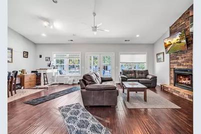 4013 Thomas Rd., Little River, SC 29566 - Photo 9