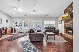 4013 Thomas Rd, Little River, SC 29566 - Photo 9