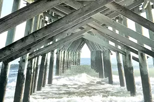 4013 Thomas Rd, Little River, SC 29566 - Photo 39