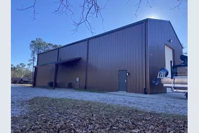 4013 Thomas Rd., Little River, SC 29566 - Photo 7