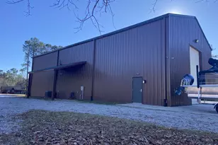 4013 Thomas Rd, Little River, SC 29566 - Photo 7