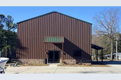 4013 Thomas Rd., Little River, SC 29566 - Photo 5