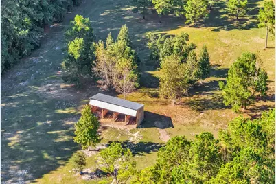 4013 Thomas Rd., Little River, SC 29566 - Photo 35