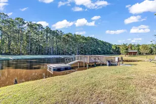 4013 Thomas Rd, Little River, SC 29566 - Photo 31