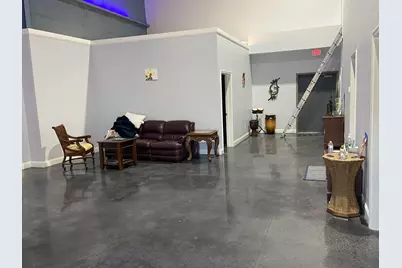 4013 Thomas Rd., Little River, SC 29566 - Photo 21