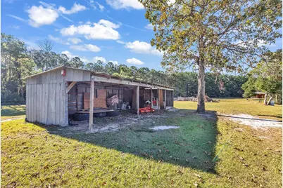 4013 Thomas Rd., Little River, SC 29566 - Photo 29