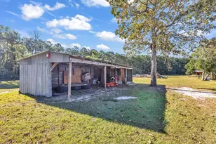 4013 Thomas Rd, Little River, SC 29566 - Photo 29