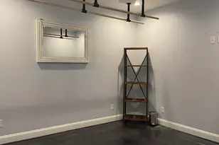 4013 Thomas Rd, Little River, SC 29566 - Photo 23