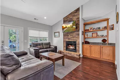 4013 Thomas Rd., Little River, SC 29566 - Photo 7