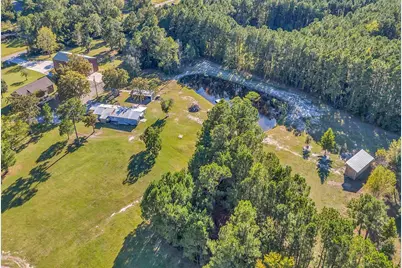 4013 Thomas Rd., Little River, SC 29566 - Photo 27