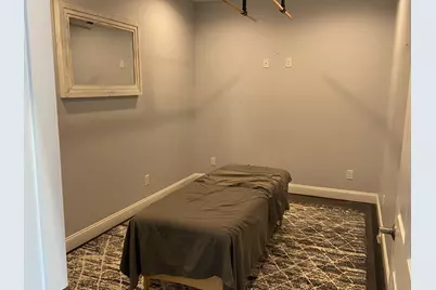 4013 Thomas Rd., Little River, SC 29566 - Photo 35