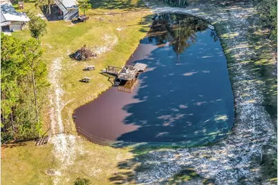 4013 Thomas Rd., Little River, SC 29566 - Photo 29