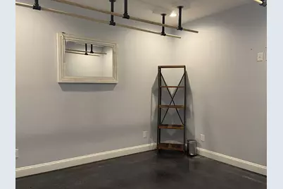 4013 Thomas Rd., Little River, SC 29566 - Photo 39