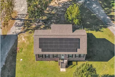 4013 Thomas Rd., Little River, SC 29566 - Photo 3