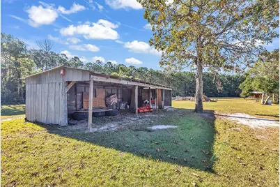 4013 Thomas Rd., Little River, SC 29566 - Photo 17