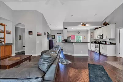 4013 Thomas Rd., Little River, SC 29566 - Photo 9