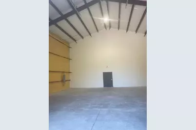 4013 Thomas Rd., Little River, SC 29566 - Photo 37