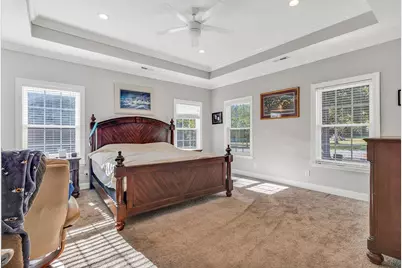 4013 Thomas Rd., Little River, SC 29566 - Photo 11